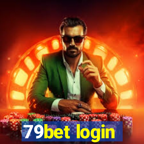 79bet login